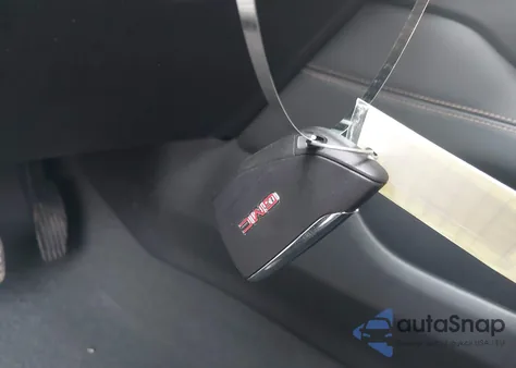 2025 GMC Yukon 4Wd At4 from USA, damaged, VIN 1GKS2CRL0SR104590